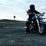 jacob hass - @jacobs_bikes - Instagram
