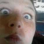 jacob hass - @hassauce3 - Instagram