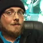 Jacob Hass - @luukranzi - Instagram