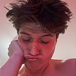 Jacob hass - @hass.jacob - Instagram