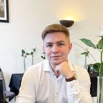 Jacob Hass - @jacob_hass_t - Instagram