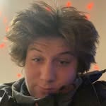 Jacob Hass - @hass_jacob3 - Instagram