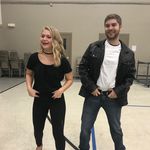 Jacob Hass - @thetrucoop - Instagram