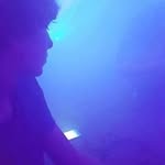 Jacob Hass - @jacob.hass.94 - Instagram