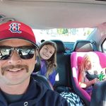 Jacob Hass - @jacobhass184 - Instagram