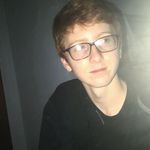 Jacob Hass - @jhass505 - Instagram
