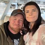 Jacob Hass - @thereal_jacob_hass - Instagram