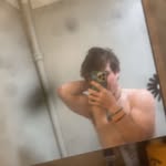 Jacob Hass - @seacretsauce3 - Instagram