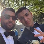 Jacob Hassan - @jacob.hassann - Instagram