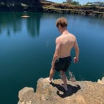 Jacob Hassan - @jacobhassan08 - Instagram