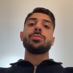 Jacob Hassan - @jacob___hassan - Instagram