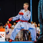 Jacob Hassas - @jacob.hassas8 - Instagram