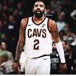 Jacob Hassell - @jacob.hassell - Instagram