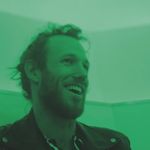 Jacob Hassett - @jacobhassett - Instagram