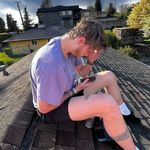 Jacob Hassing - @jacob_hassing - Instagram