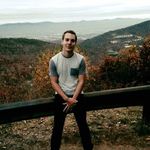 Jacob Hassinger - @jacob_hass - Instagram