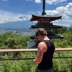 Jacob🥡 - @jacob.hassall - Instagram
