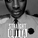 Jacob Musa Hassan - @jacobhassan3820 - Instagram