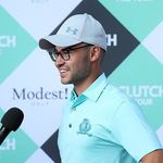 JacobHassanGolf - @jacobhassangolf - Instagram