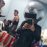 @_jacob_hassinger_ - Instagram