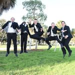 Jacob Hassinger - @hassingerjacob - Instagram