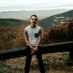 Jacob Hassinger - @jacob_hass - Instagram
