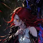 Jacob Hassinger - @jlhasiinger - Instagram