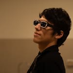 Jacob Hassinger - @jacobhassinger43 - Instagram