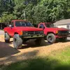 Jacob Baugh - @jacobbaugh0 - TikTok