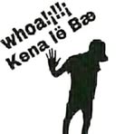 Jacob Hadebe - Facebook