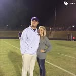 Jacob Hattabaugh - @jacob_hattabaugh19 - Instagram