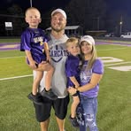 Jacob Hattabaugh - Facebook