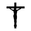 Jacob Hobaugh - @jacob.hobaugh - TikTok