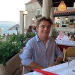 JACOB ALEXANDER HAUGEN - @jacob_haugen_ - Instagram