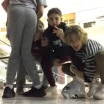 Jacob H. - @jacobhauger25 - Instagram