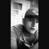 Jacob Haug337 - @huntn8v - TikTok