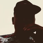 Jacob Haug - @jacobhaug23 - Instagram