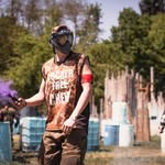 Jacob Haug - @jacob_haug - Instagram