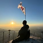 Jacob Haug - @jlhaug07 - Instagram