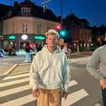 Jacob Haug🦁 - @jacob.haug - Instagram
