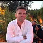 Jacob Haug - @j_jhaug - Instagram