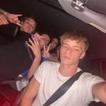 Jacob Haugan - @hauganjacob - Instagram