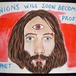 Jacob Hauge - @jacobhauge - Instagram