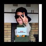 Jacob Haugeland - @jacob_haugeland123 - Instagram