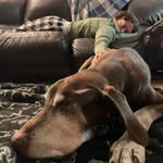 Jacob Haugen - @jacob__haugen - Instagram
