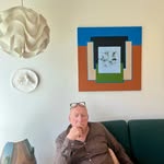 Jacob Haugen Sørensen - @jacobhaugensoerensen - Instagram