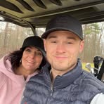 Jacob Haugh - Facebook