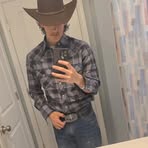 Jacob Haugh - Facebook