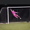 Jacob Haugh - @jacob.haugh - TikTok