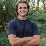 Jacob Haughawout - @jacob.haughawout - Instagram